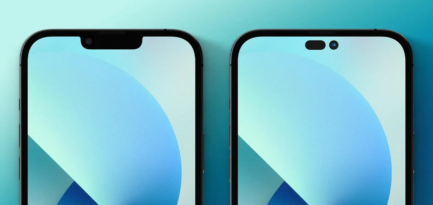 Nguoi dung lua chon iPhone 14 Max anh 1