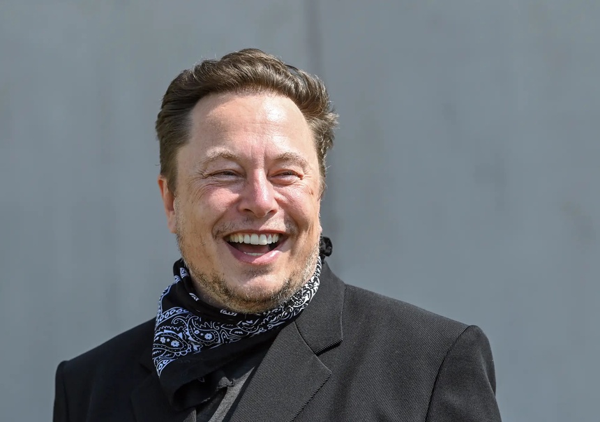 tri gia tai san cua Elon Musk anh 1