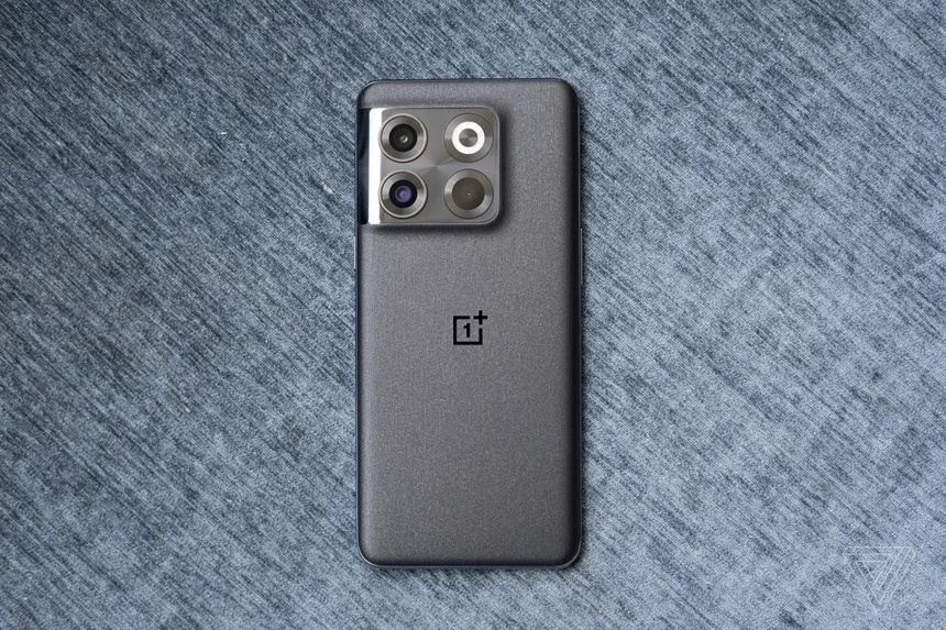 Dien thoai Oppo bi cam ban anh 1