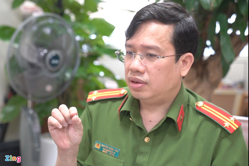 Rut tien bang can cuoc anh 1