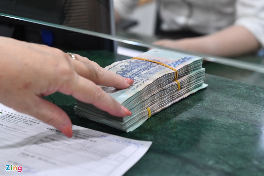 Do mat tim goi vay mua nha anh 1