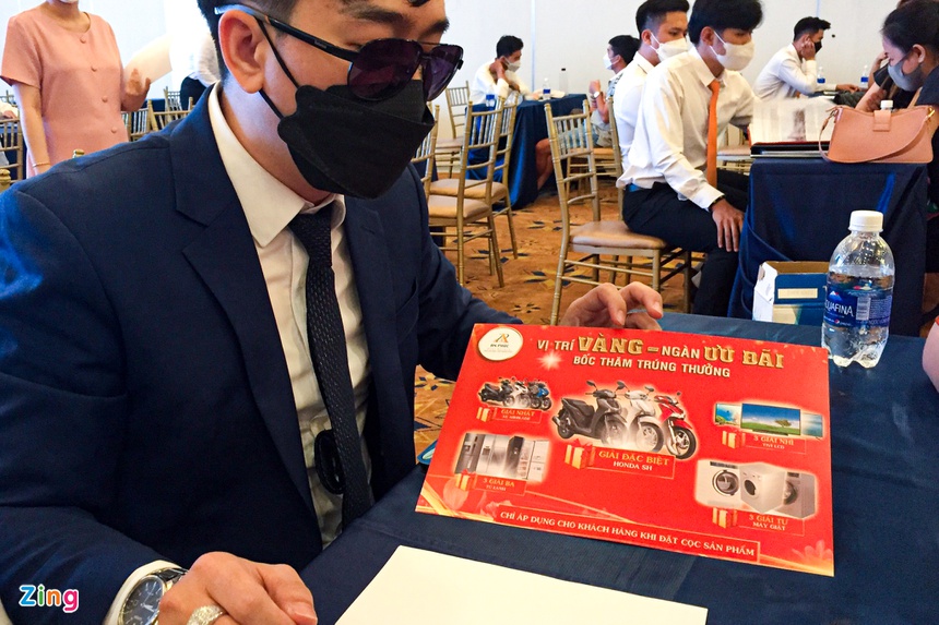 dung rap dien tro ban dat nen anh 3