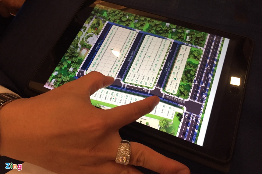 dung rap dien tro ban dat nen anh 4