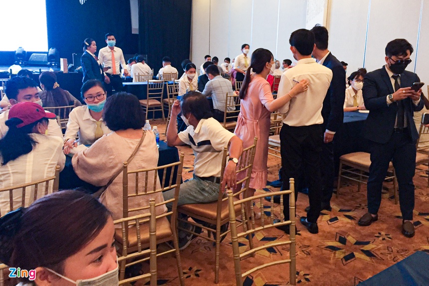 dung rap dien tro ban dat nen anh 2