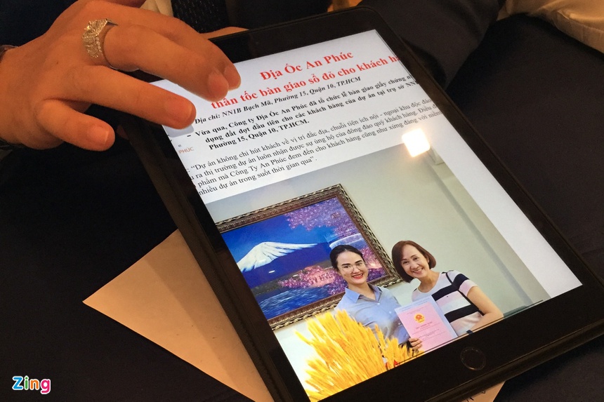 dung rap dien tro ban dat nen anh 5