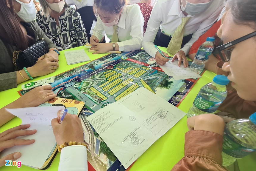 dung rap dien tro ban dat nen anh 9