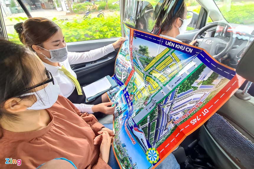 dung rap dien tro ban dat nen anh 7