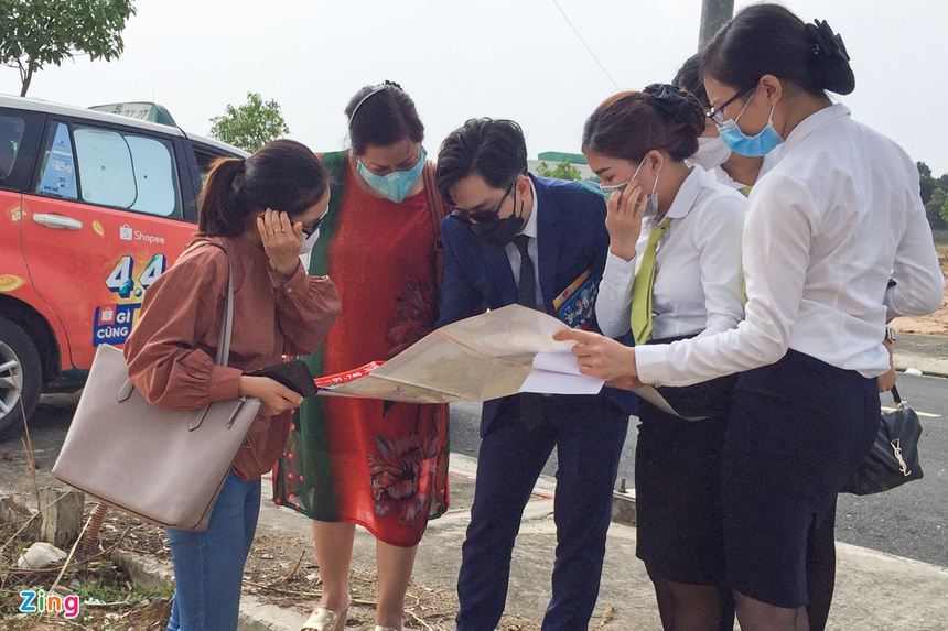 dung rap dien tro ban dat nen anh 8