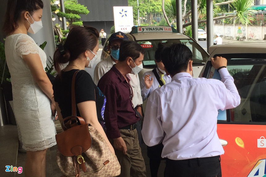 dung rap dien tro ban dat nen anh 6