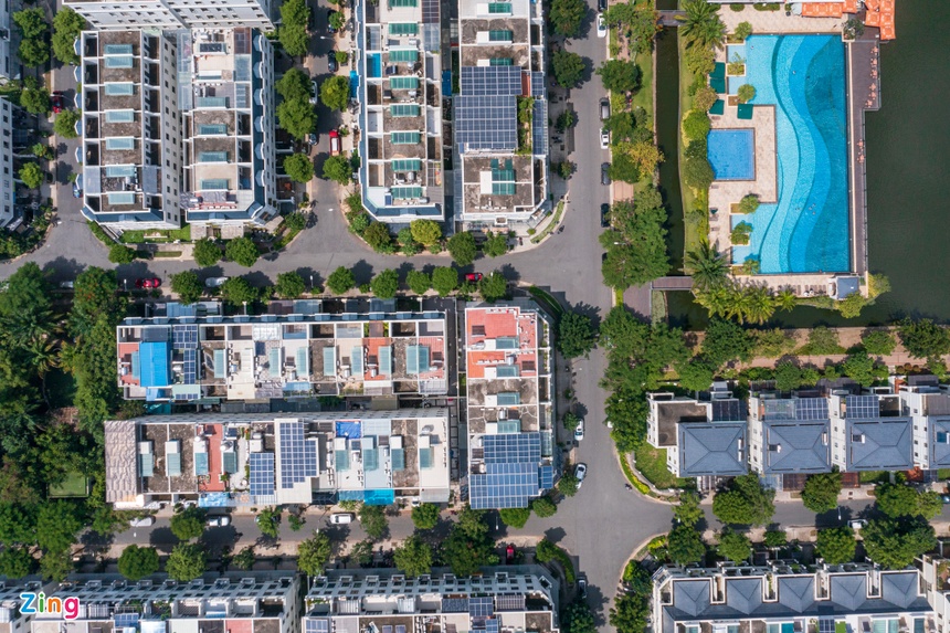 doanh nghiep bat dong san anh 1