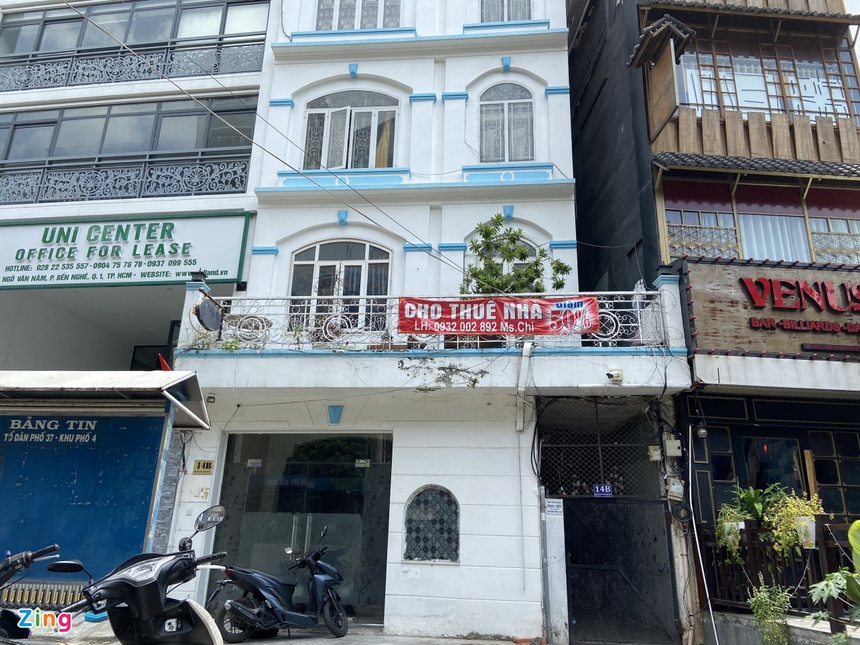 thue nha nguyen can anh 2