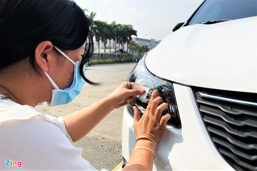 Phu phi nap tien vao tai khoan giao thong anh 1