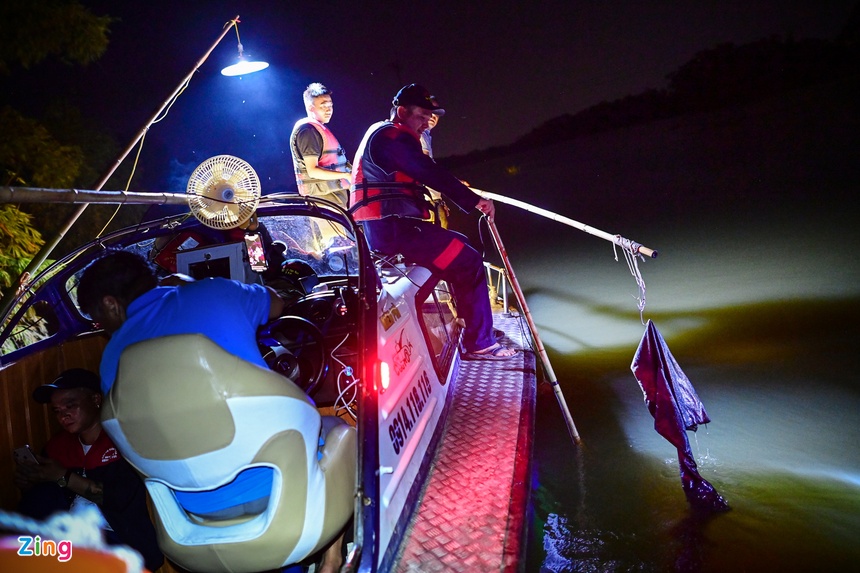 Thieu nu mat tich anh 10