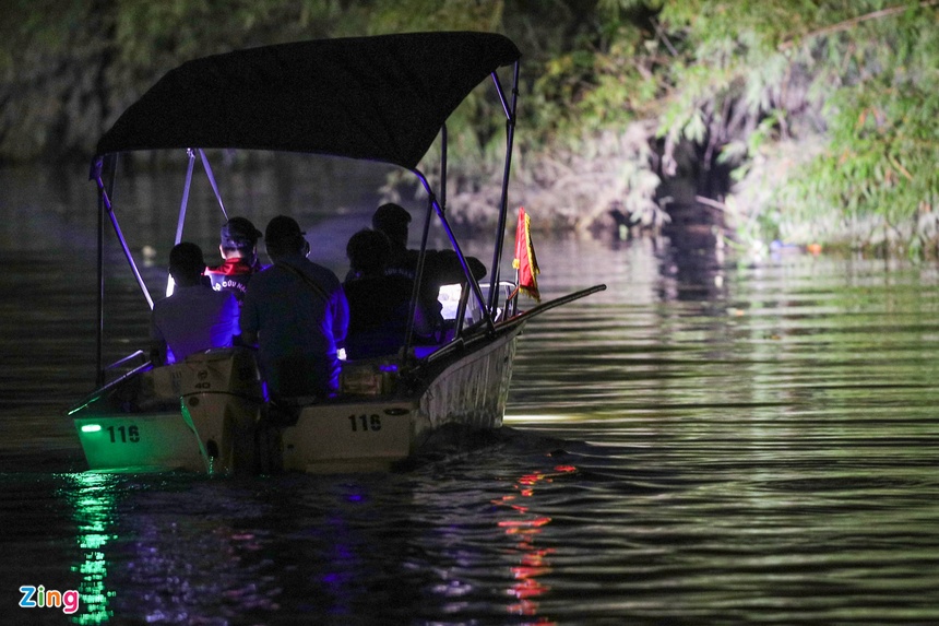 Thieu nu mat tich anh 12