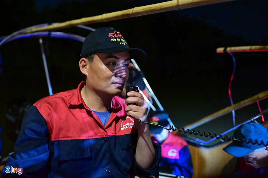 Thieu nu mat tich anh 13