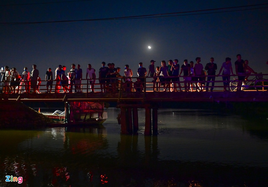 Thieu nu mat tich anh 14