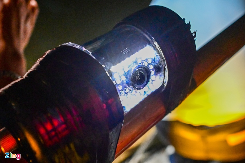 Thieu nu mat tich anh 4