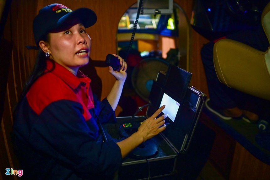 Thieu nu mat tich anh 5