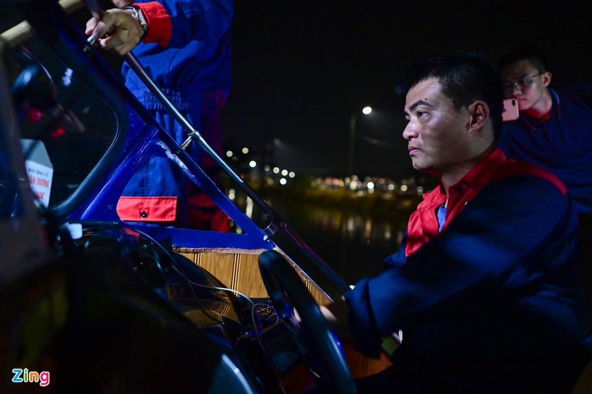 Thieu nu mat tich anh 6