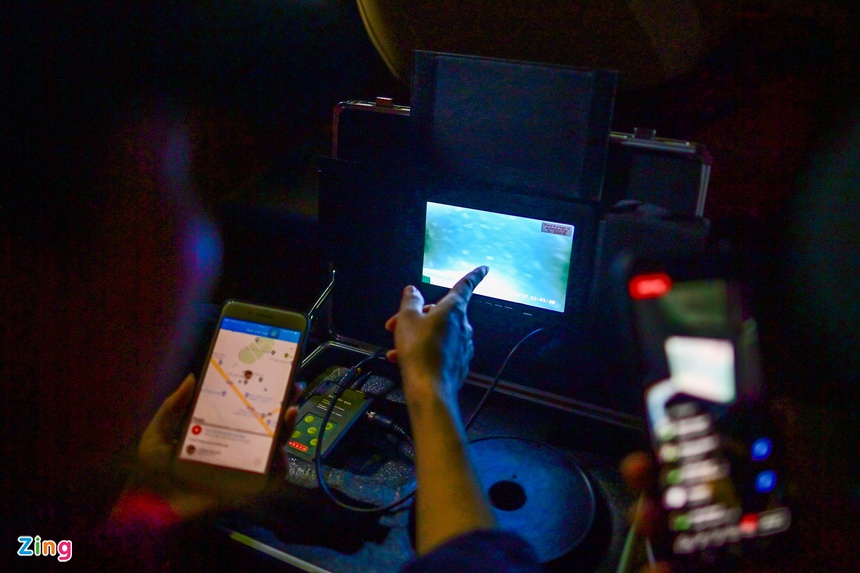 Thieu nu mat tich anh 8