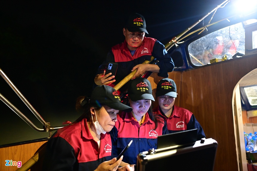 Thieu nu mat tich anh 9