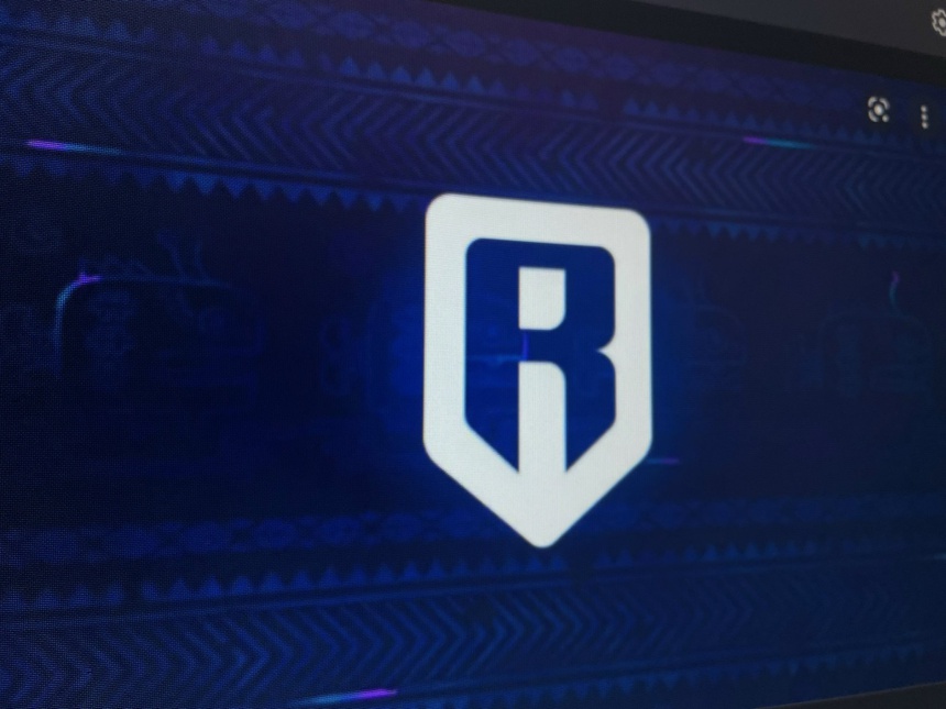 Ai bi thiet hai nhieu nhat trong vu hack Axie 600 trieu USD? anh 1