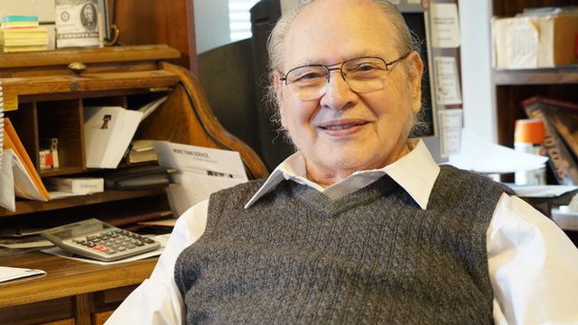 Nha dong sang lap thu 3 cua Apple anh 1