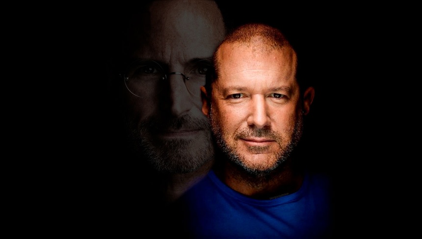 Trang moi cua Apple anh 2