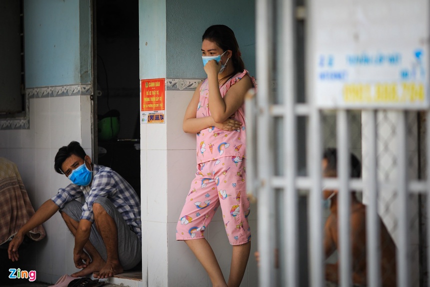 thue nha nguyen can anh 1