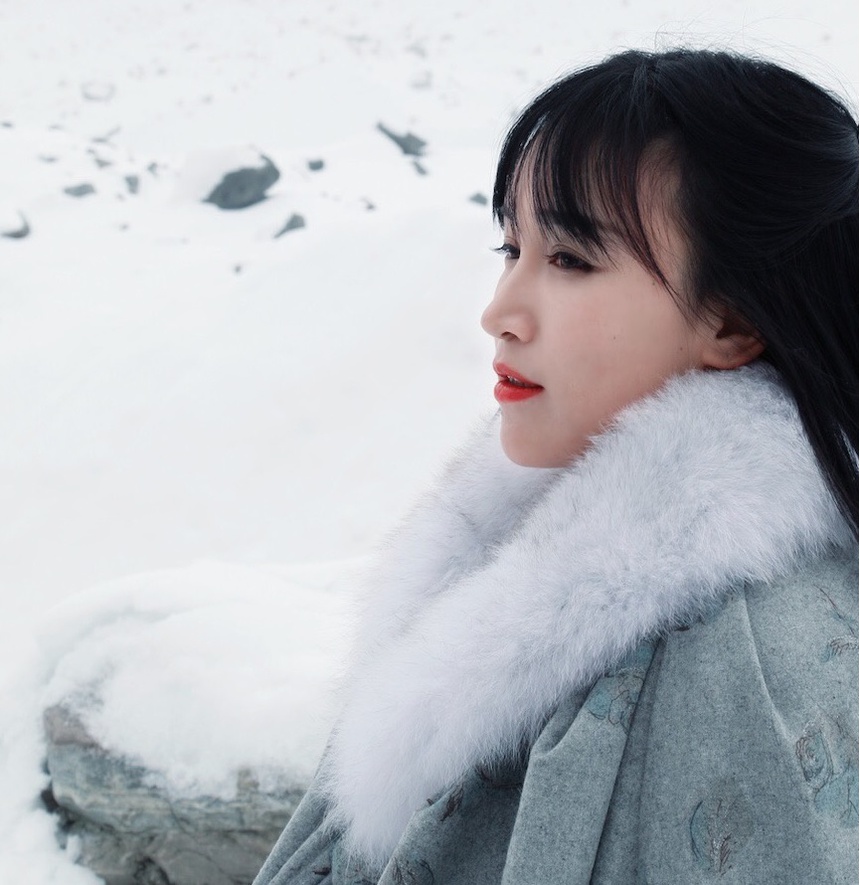 Ly Tu That ngung quay video anh 3