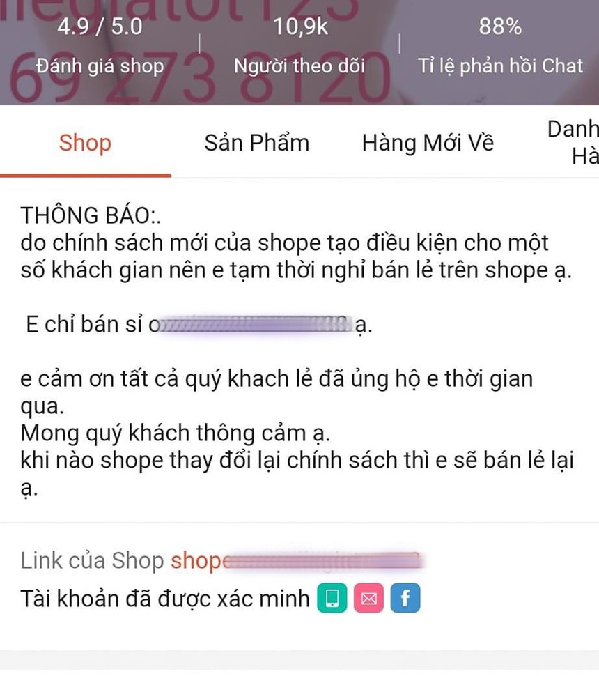 chinh sach hoan tien shopee anh 4