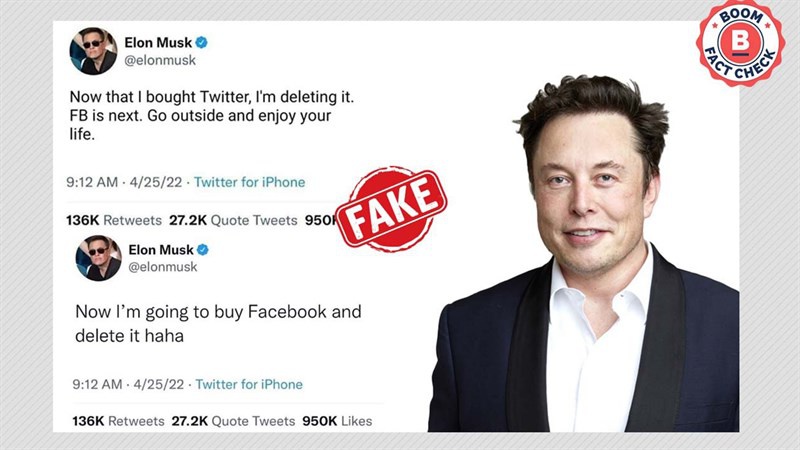 elon musk mua va xoa tiktok anh 2