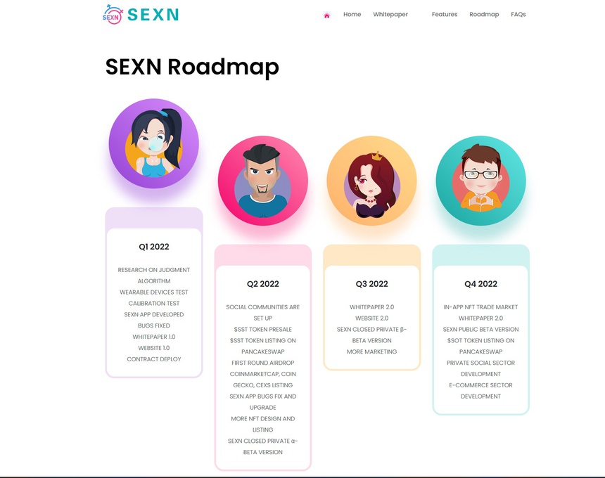 du an lam tinh de kiem tien anh 1