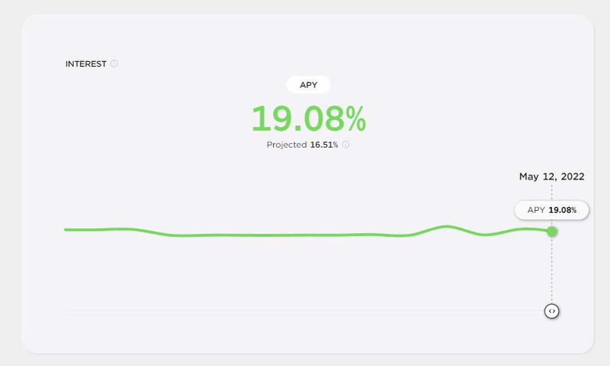 Terra la tham hoa lon nhat lich su tien so anh 4