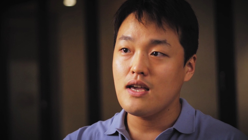 Nguoi tao ra LUNA biet truoc du an se sap anh 1