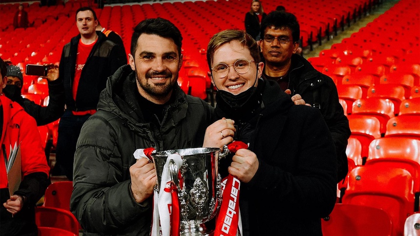 Liverpool dung cong nghe doc song nao anh 2