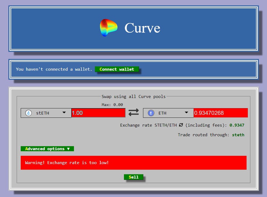 Celsius co the tai dien su kien LUNA anh 2