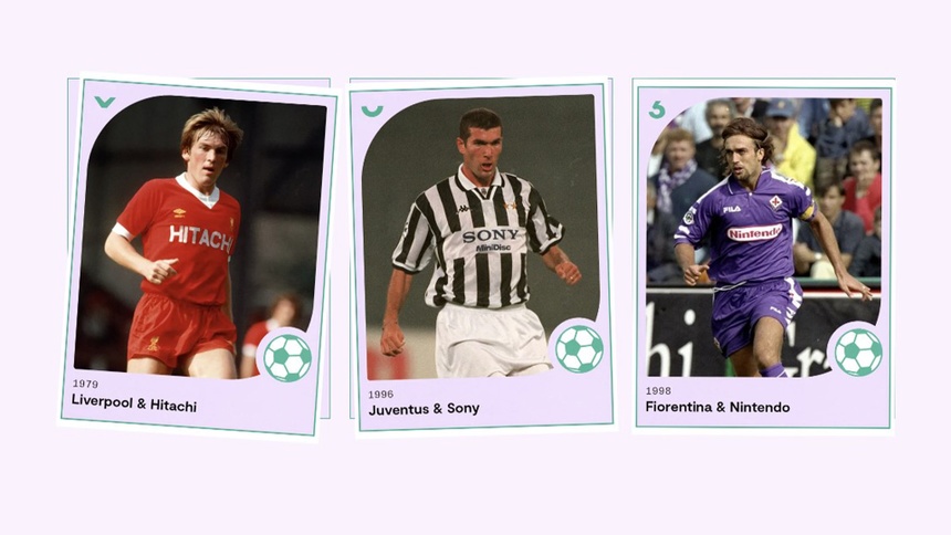 Hang cong nghe tai tro ao dau bong da anh 2