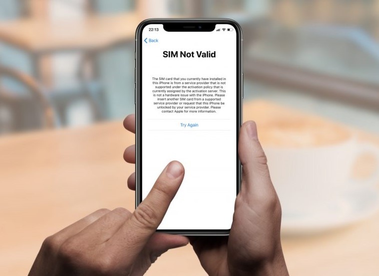 Kiem 25 trieu USD tu viec mo khoa dien thoai lock anh 1