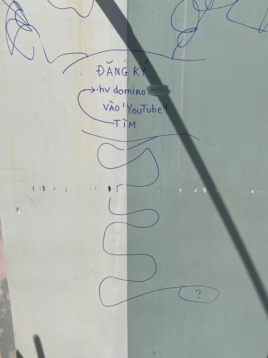 do keo vao o khoa, quang cao kenh youtube anh 4