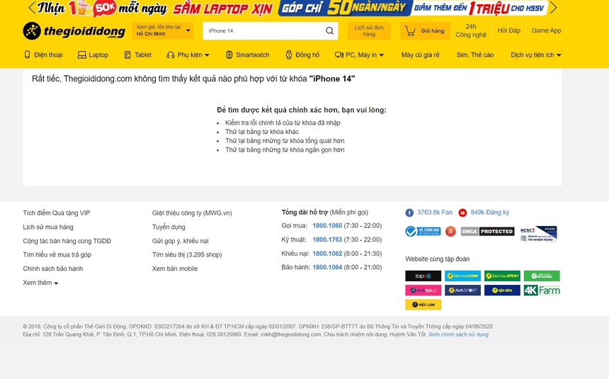 Ne tranh iPhone 14 anh 2