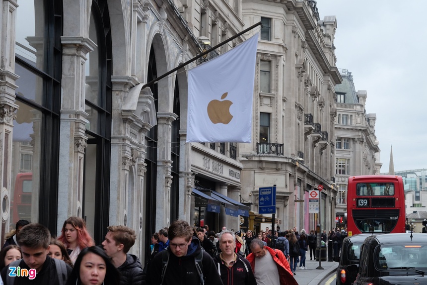 cho mua iphone 14 anh 3