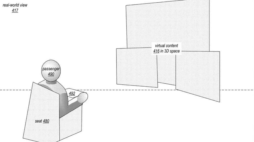 Nhung bang sang che ky la cua Apple anh 4