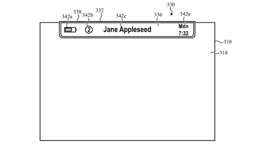Nhung bang sang che ky la cua Apple anh 5