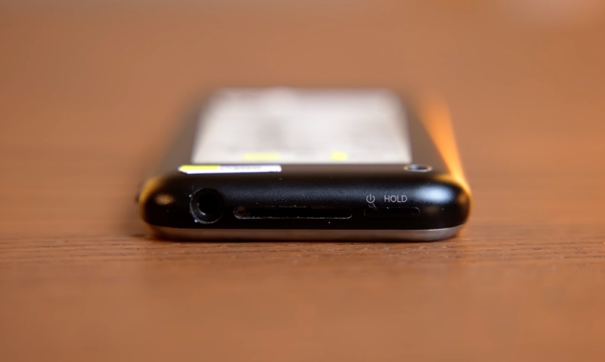 Ban thu nghiem cua iPhone doi dau anh 5