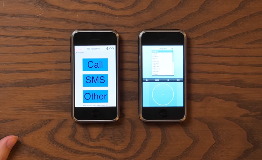 Ban thu nghiem cua iPhone doi dau anh 6