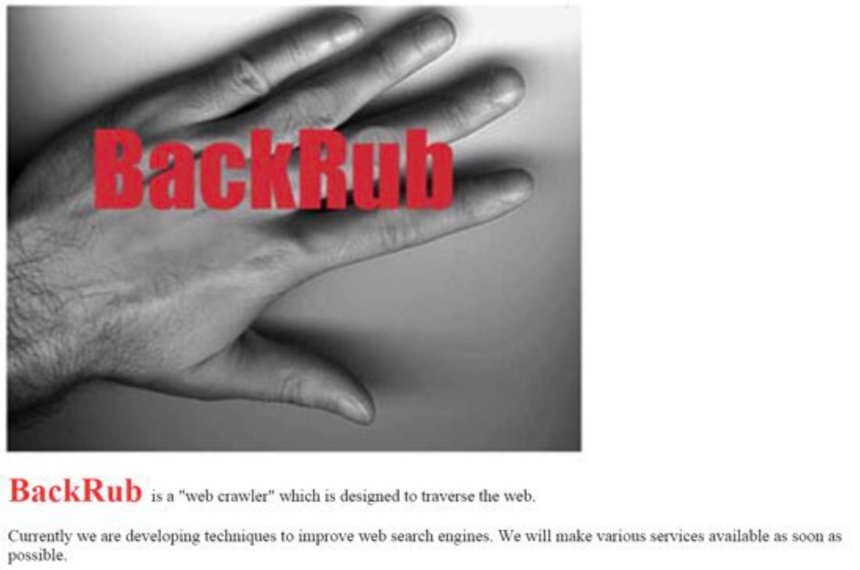 Ky niem thanh lap Google anh 2