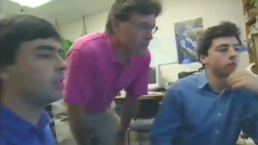 Ky niem thanh lap Google anh 4