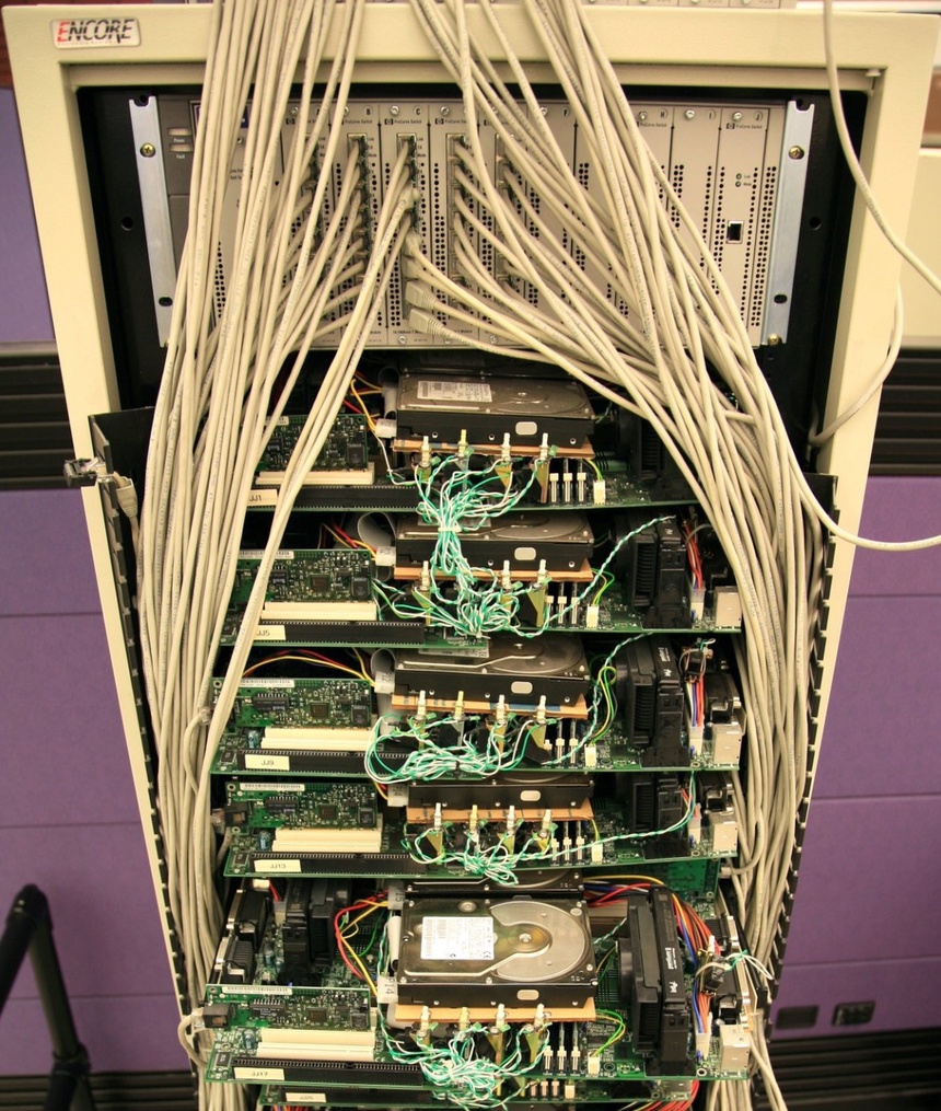 Ky niem thanh lap Google anh 6