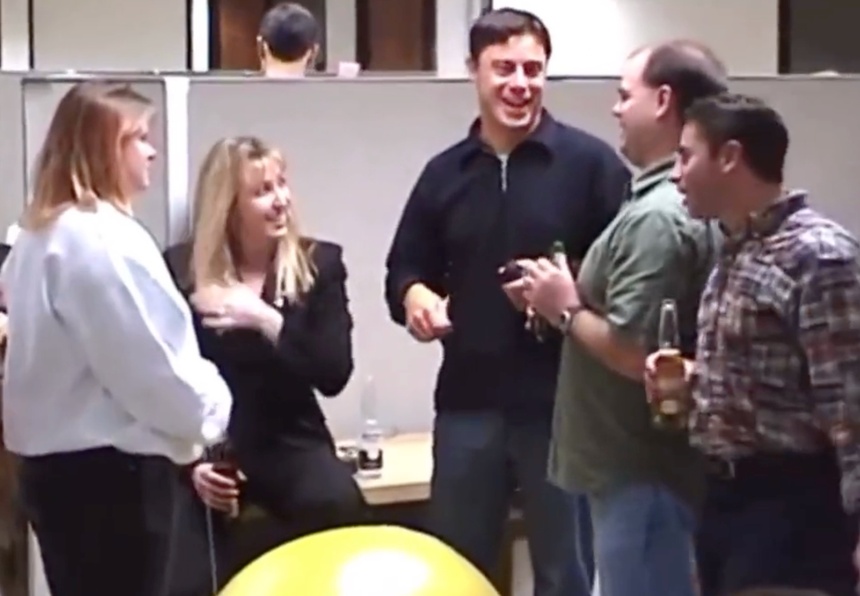 Ky niem thanh lap Google anh 11